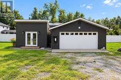 15 TRENT VIEW ROAD | Kawartha Lakes Ontario | Slide Image Forty-five