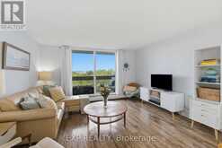 644 - 350 QUIGLEY ROAD | Hamilton Ontario | Slide Image Ten