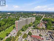 644 - 350 QUIGLEY ROAD | Hamilton Ontario | Slide Image Twenty-eight