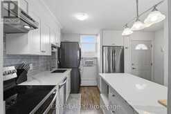 644 - 350 QUIGLEY ROAD | Hamilton Ontario | Slide Image Six