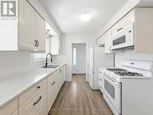 220 CAIRN STREET | London Ontario | Slide Image Eighteen