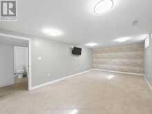 220 CAIRN STREET | London Ontario | Slide Image Thirty-five