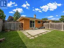 220 CAIRN STREET | London Ontario | Slide Image Forty-three
