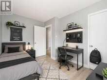 220 CAIRN STREET | London Ontario | Slide Image Eight