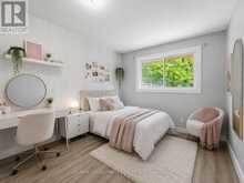 220 CAIRN STREET | London Ontario | Slide Image Nine