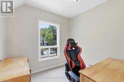 26 NIAGARA STREET | Hamilton Ontario | Slide Image Twelve