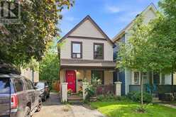 26 NIAGARA STREET | Hamilton Ontario | Slide Image One