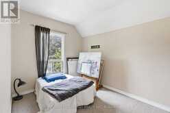 26 NIAGARA STREET | Hamilton Ontario | Slide Image Ten