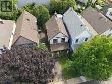 26 NIAGARA STREET | Hamilton Ontario | Slide Image Eighteen