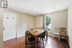 26 NIAGARA STREET | Hamilton Ontario | Slide Image Seven