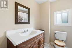 26 NIAGARA STREET | Hamilton Ontario | Slide Image Thirteen