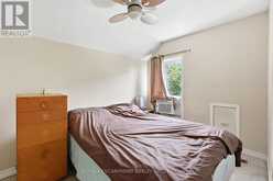26 NIAGARA STREET | Hamilton Ontario | Slide Image Eleven