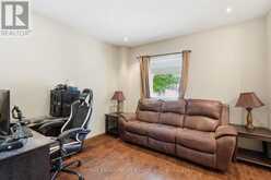 26 NIAGARA STREET | Hamilton Ontario | Slide Image Four