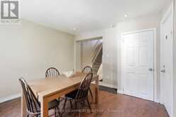 26 NIAGARA STREET | Hamilton Ontario | Slide Image Eight