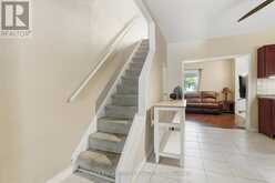 26 NIAGARA STREET | Hamilton Ontario | Slide Image Nine