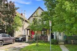 26 NIAGARA STREET | Hamilton Ontario | Slide Image Two