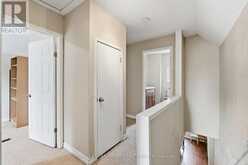 26 NIAGARA STREET | Hamilton Ontario | Slide Image Eleven