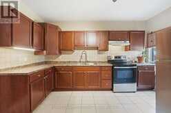 26 NIAGARA STREET | Hamilton Ontario | Slide Image Six