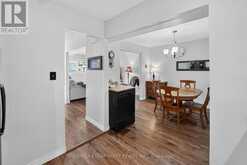 3 - 132 LOCK STREET W | Dunnville Ontario | Slide Image Twelve