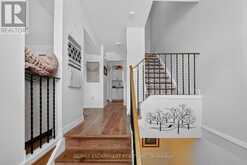 3 - 132 LOCK STREET W | Dunnville Ontario | Slide Image Thirteen