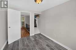 3 - 132 LOCK STREET W | Dunnville Ontario | Slide Image Nineteen