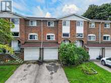 3 - 132 LOCK STREET W | Dunnville Ontario | Slide Image One
