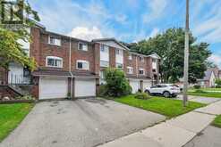 3 - 132 LOCK STREET W | Dunnville Ontario | Slide Image Twenty-seven
