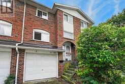 3 - 132 LOCK STREET W | Dunnville Ontario | Slide Image Twenty-eight