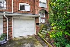 3 - 132 LOCK STREET W | Dunnville Ontario | Slide Image Twenty-nine