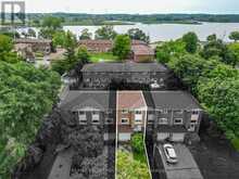 3 - 132 LOCK STREET W | Dunnville Ontario | Slide Image Two