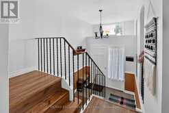 3 - 132 LOCK STREET W | Dunnville Ontario | Slide Image Four