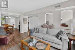 3 - 132 LOCK STREET W | Dunnville Ontario | Slide Image Eight