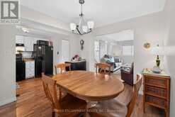 3 - 132 LOCK STREET W | Dunnville Ontario | Slide Image Nine