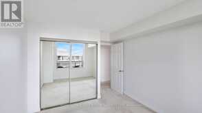 616 - 215 THE DONWAY W | Toronto Ontario | Slide Image Thirteen