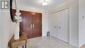 616 - 215 THE DONWAY W | Toronto Ontario | Slide Image Two