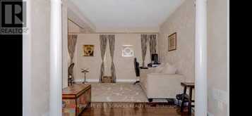 73 LONG ISLAND CRESCENT | Toronto Ontario | Slide Image Thirteen