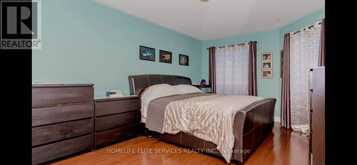73 LONG ISLAND CRESCENT | Toronto Ontario | Slide Image Four