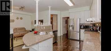73 LONG ISLAND CRESCENT | Toronto Ontario | Slide Image Nine