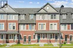 115 AIR DANCER CRESCENT | Oshawa Ontario | Slide Image One