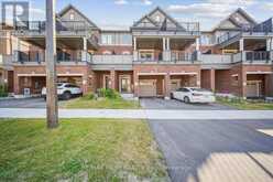 115 AIR DANCER CRESCENT | Oshawa Ontario | Slide Image Two