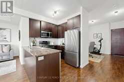 802 - 1328 BIRCHMOUNT ROAD | Toronto Ontario | Slide Image Twelve