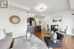 802 - 1328 BIRCHMOUNT ROAD | Toronto Ontario | Slide Image Seventeen