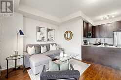 802 - 1328 BIRCHMOUNT ROAD | Toronto Ontario | Slide Image Nineteen