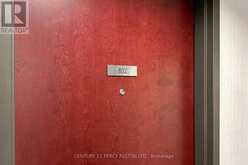 802 - 1328 BIRCHMOUNT ROAD | Toronto Ontario | Slide Image Two