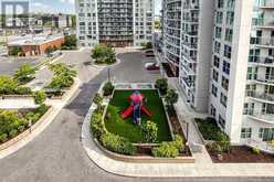 802 - 1328 BIRCHMOUNT ROAD | Toronto Ontario | Slide Image Thirty-four