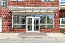 802 - 1328 BIRCHMOUNT ROAD | Toronto Ontario | Slide Image Thirty-six