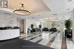802 - 1328 BIRCHMOUNT ROAD | Toronto Ontario | Slide Image Thirty-eight