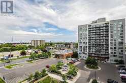 802 - 1328 BIRCHMOUNT ROAD | Toronto Ontario | Slide Image Thirty-nine