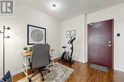 802 - 1328 BIRCHMOUNT ROAD | Toronto Ontario | Slide Image Three