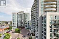 802 - 1328 BIRCHMOUNT ROAD | Toronto Ontario | Slide Image Forty